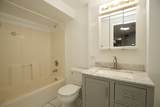 4400 Racine Avenue - Photo 18