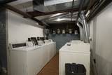 4400 Racine Avenue - Photo 19