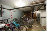 4400 Racine Avenue - Photo 20