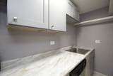 4400 Racine Avenue - Photo 3