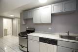 4400 Racine Avenue - Photo 4