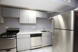 4400 Racine Avenue - Photo 5