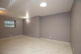 4400 Racine Avenue - Photo 6