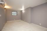 4400 Racine Avenue - Photo 7