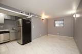 4400 Racine Avenue - Photo 8