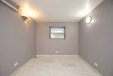 4400 Racine Avenue - Photo 9