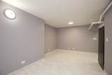 4400 Racine Avenue - Photo 10
