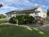620 State Street - Photo 2