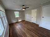 620 State Street - Photo 11