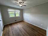 620 State Street - Photo 12