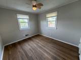 620 State Street - Photo 13