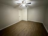 620 State Street - Photo 14