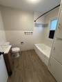 620 State Street - Photo 15