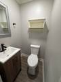 620 State Street - Photo 16