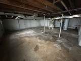 620 State Street - Photo 17