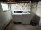 620 State Street - Photo 18