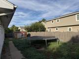 620 State Street - Photo 19