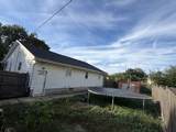 620 State Street - Photo 20