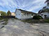 620 State Street - Photo 21