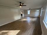 620 State Street - Photo 4