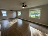 620 State Street - Photo 5