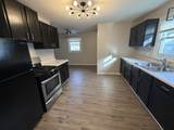 620 State Street - Photo 6