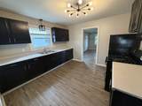 620 State Street - Photo 7