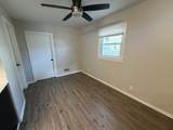 620 State Street - Photo 8