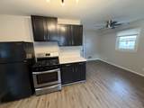 620 State Street - Photo 9