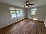 620 State Street - Photo 10