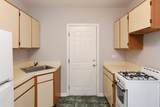 5744 Winthrop Avenue - Photo 2