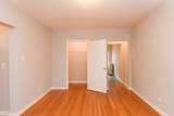 5744 Winthrop Avenue - Photo 11