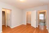 5744 Winthrop Avenue - Photo 12