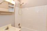 5744 Winthrop Avenue - Photo 13