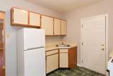 5744 Winthrop Avenue - Photo 3