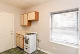 5744 Winthrop Avenue - Photo 4