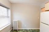 5744 Winthrop Avenue - Photo 5