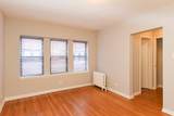 5744 Winthrop Avenue - Photo 6