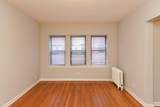 5744 Winthrop Avenue - Photo 7