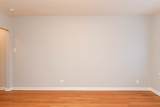 5744 Winthrop Avenue - Photo 9