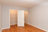 5744 Winthrop Avenue - Photo 10