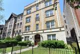 640 Wrightwood Avenue - Photo 1