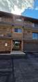 9812 Nottingham Avenue - Photo 1