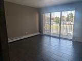 9812 Nottingham Avenue - Photo 2