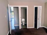9812 Nottingham Avenue - Photo 11