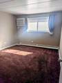 9812 Nottingham Avenue - Photo 12