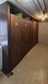 9812 Nottingham Avenue - Photo 13