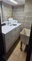 9812 Nottingham Avenue - Photo 14