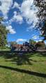 9812 Nottingham Avenue - Photo 16