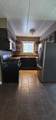 9812 Nottingham Avenue - Photo 4